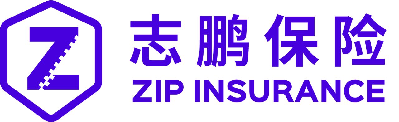 Zip Insurance